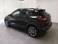 Kia Stonic 1.0 T-GDI Vision|Bluetooth|Lenkrhzg.|PDC Schwarz - thumbnail 4