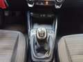 Kia Stonic 1.0 T-GDI Vision|Bluetooth|Lenkrhzg.|PDC Schwarz - thumbnail 14