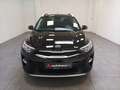 Kia Stonic 1.0 T-GDI Vision|Bluetooth|Lenkrhzg.|PDC Schwarz - thumbnail 2