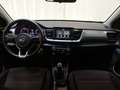 Kia Stonic 1.0 T-GDI Vision|Bluetooth|Lenkrhzg.|PDC Schwarz - thumbnail 9