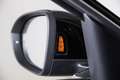 Volkswagen T-Roc 2.0 TDI Life 115CV Silber - thumbnail 27