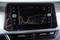 Volkswagen T-Roc 2.0 TDI Life 115CV Silber - thumbnail 18