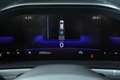 Volkswagen T-Roc 2.0 TDI Life 115CV Silber - thumbnail 24
