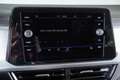 Volkswagen T-Roc 2.0 TDI Life 115CV Silber - thumbnail 17