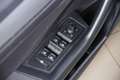 Volkswagen T-Roc 2.0 TDI Life 115CV Silber - thumbnail 22