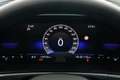 Volkswagen T-Roc 2.0 TDI Life 115CV Silber - thumbnail 16