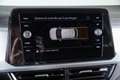 Volkswagen T-Roc 2.0 TDI Life 115CV Silber - thumbnail 21