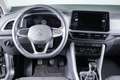 Volkswagen T-Roc 2.0 TDI Life 115CV Silber - thumbnail 15