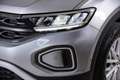 Volkswagen T-Roc 2.0 TDI Life 115CV Silber - thumbnail 26