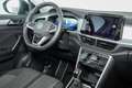 Volkswagen T-Roc 2.0 TDI Life 115CV Argento - thumbnail 13
