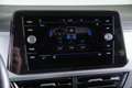 Volkswagen T-Roc 2.0 TDI Life 115CV Silber - thumbnail 20