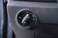 Volkswagen T-Roc 2.0 TDI Life 115CV Silber - thumbnail 23