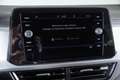 Volkswagen T-Roc 2.0 TDI Life 115CV Silber - thumbnail 19