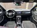 Skoda Kodiaq Skoda Kodiaq RS 2.0 TSI 4x4 DSG | Keramik | Pano | DCC |  VOLL AUSSTATTUNG Blau - thumbnail 15