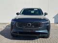 Volvo XC90 XC90 2.0 b5 Plus Bright awd 7pti auto Blu/Azzurro - thumbnail 2