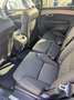 Volvo XC90 XC90 2.0 b5 Plus Bright awd 7pti auto Blu/Azzurro - thumbnail 11