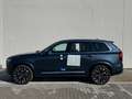 Volvo XC90 XC90 2.0 b5 Plus Bright awd 7pti auto Blu/Azzurro - thumbnail 8