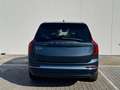 Volvo XC90 XC90 2.0 b5 Plus Bright awd 7pti auto Blu/Azzurro - thumbnail 6
