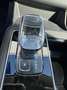 Volvo XC90 XC90 2.0 b5 Plus Bright awd 7pti auto Blu/Azzurro - thumbnail 15