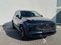 Volvo XC90 XC90 2.0 b5 Plus Bright awd 7pti auto Blu/Azzurro - thumbnail 3