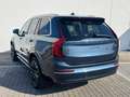 Volvo XC90 XC90 2.0 b5 Plus Bright awd 7pti auto Blu/Azzurro - thumbnail 5