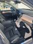 Volvo XC90 XC90 2.0 b5 Plus Bright awd 7pti auto Blu/Azzurro - thumbnail 10