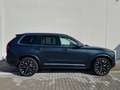 Volvo XC90 XC90 2.0 b5 Plus Bright awd 7pti auto Blu/Azzurro - thumbnail 4