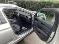 Opel Insignia Country Tourer 2.0 cdti biturbo Exclusive s&s awd - thumbnail 13