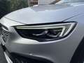 Opel Insignia Country Tourer 2.0 cdti biturbo Exclusive s&s awd - thumbnail 7