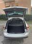 Opel Insignia Country Tourer 2.0 cdti biturbo Exclusive s&s awd - thumbnail 10