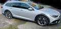 Opel Insignia Country Tourer 2.0 cdti biturbo Exclusive s&s awd - thumbnail 2