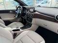 Mercedes-Benz B 200 Pano Navi Xenon 2.Hand GARANTIE Grau - thumbnail 13