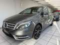 Mercedes-Benz B 200 Pano Navi Xenon 2.Hand GARANTIE Grau - thumbnail 3