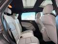 Mercedes-Benz B 200 Pano Navi Xenon 2.Hand GARANTIE Grau - thumbnail 14