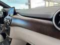 Mercedes-Benz B 200 Pano Navi Xenon 2.Hand GARANTIE Grau - thumbnail 16