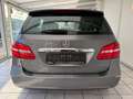 Mercedes-Benz B 200 Pano Navi Xenon 2.Hand GARANTIE Grau - thumbnail 5