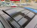 Mercedes-Benz B 200 Pano Navi Xenon 2.Hand GARANTIE Grau - thumbnail 9