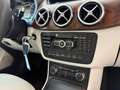 Mercedes-Benz B 200 Pano Navi Xenon 2.Hand GARANTIE Grau - thumbnail 11