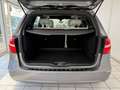 Mercedes-Benz B 200 Pano Navi Xenon 2.Hand GARANTIE Grau - thumbnail 24