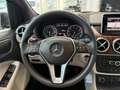 Mercedes-Benz B 200 Pano Navi Xenon 2.Hand GARANTIE Grau - thumbnail 20