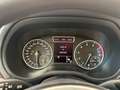 Mercedes-Benz B 200 Pano Navi Xenon 2.Hand GARANTIE Grau - thumbnail 23