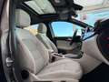 Mercedes-Benz B 200 Pano Navi Xenon 2.Hand GARANTIE Grau - thumbnail 8