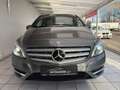 Mercedes-Benz B 200 Pano Navi Xenon 2.Hand GARANTIE Grau - thumbnail 4