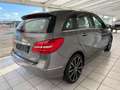 Mercedes-Benz B 200 Pano Navi Xenon 2.Hand GARANTIE Grau - thumbnail 10