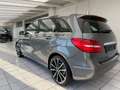 Mercedes-Benz B 200 Pano Navi Xenon 2.Hand GARANTIE Grau - thumbnail 6