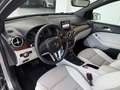 Mercedes-Benz B 200 Pano Navi Xenon 2.Hand GARANTIE Grau - thumbnail 18