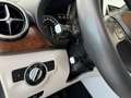 Mercedes-Benz B 200 Pano Navi Xenon 2.Hand GARANTIE Grau - thumbnail 21