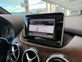 Mercedes-Benz B 200 Pano Navi Xenon 2.Hand GARANTIE Grau - thumbnail 12