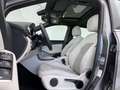 Mercedes-Benz B 200 Pano Navi Xenon 2.Hand GARANTIE Grau - thumbnail 17