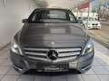 Mercedes-Benz B 200 Pano Navi Xenon 2.Hand GARANTIE Grau - thumbnail 2